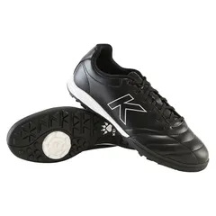 ケルメ KELME INSTINCT 2 TF サッカー・フットサル シューズ(メンズ) (8232ZX1104)、(000)ブラックのサムネイル