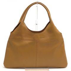 ✨未使用タグ付き✨ラデッセ クレセント トートバッグ シュリンク 