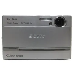 2026年最新】dsc-t9の人気アイテム - メルカリ