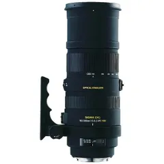2026年最新】sigma 150-500の人気アイテム - メルカリ