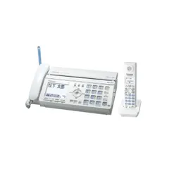 2026年最新】kx-pw521の人気アイテム - メルカリ