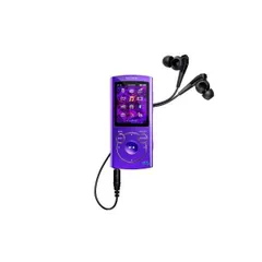 ウォークマン/NW-S766/小型/物理ボタン/ほぼ未使用/32GB/付属品完備 Amazon | SONY ウォークマン Sシリーズ [メモリータイプ] 32GB
