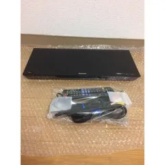 2026年最新】DMP-BDT320 PANASONICの人気アイテム - メルカリ
