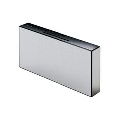 SONY マルチステレオコンポ 定価51888 - メルカリ
