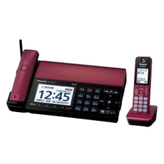 2026年最新】kx-pd102の人気アイテム - メルカリ