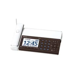 2026年最新】kx-pd102の人気アイテム - メルカリ