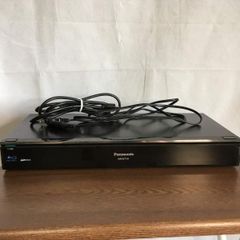 PANASONIC TH-D5500 ☆5000ルーメン☆ ランプ使用681時間 - メルカリ