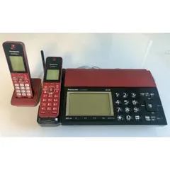 2026年最新】kx-pz910dlの人気アイテム - メルカリ 2026年最新】kx-pz910dlの人気アイテム - メルカリ