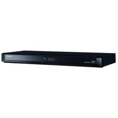 動作正常】 Panasonic DMR-BCT1060 ブルーレイレコーダー - メルカリ