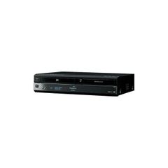 パナソニック DIGA DMR-BR670V VHSブルーレイレコーダー - メルカリ