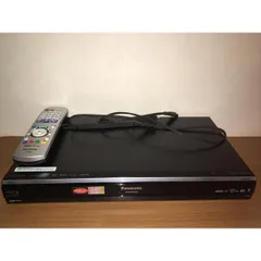 レコーダー DMR-BW750 Amazon | パナソニック 320GB 2チューナー ブルーレイレコーダー DIGA