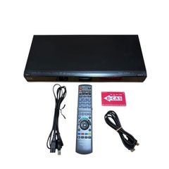 シャープ AQUOS BD-T1100 3番組T録 1000GB リモ等付！ - メルカリ