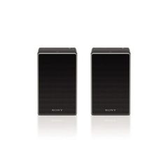 中古】ソニー ホームシアターシステム 2ch NFC/Bluetooth/ハイレゾ
