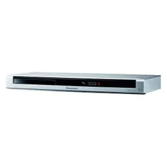 2026年最新】Panasonic HDD DMR-BWT650の人気アイテム - メルカリ