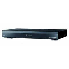 新品☆未開封 Panasonic ブルーレイレコーダー DMR-4TA405 - メルカリ