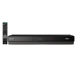 2026年最新】SONY ソニー BDZ-FW1000の人気アイテム - メルカリ