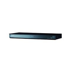 Panasonic Diga 500GB 2チューナー ブルーレイレコーダー - メルカリ