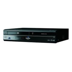 ☆美品☆DMR-BRX6000 Panasonic 24時間全自動録画 DIGA - メルカリ