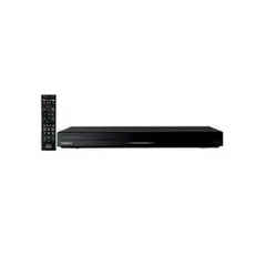 【中古】SONY 500GB 2チューナー ブルーレイレコーダー BDZ-EW520