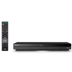 レコーダー SONY BDZ-FBT1000 Sony 1TB 3チューナー 4K ブルーレイレコーダー BDZ-FBT1000