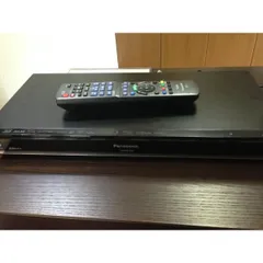 純正リモコン付き Panasonic DMR-BZT600 美品_144 2026年最新】DMR-BZT600 の人気アイテム - メルカリ