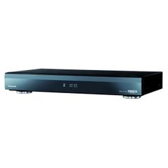 DMR-UBX7050 7TB(新品)+外付4TB 計11TB 10ch全録 - メルカリ