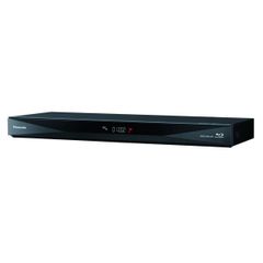 美品 パナソニック DIGA ブルーレイレコーダー1TB DMR-BCT1060 - メルカリ