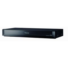 3番組同時録画・1TB】Panasonic DIGA DMR-BZT820 - メルカリ
