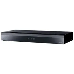 2026年最新】パナソニック tb 3チューナー ブルーレイレコーダー 4k