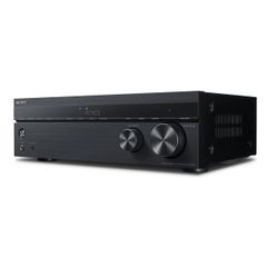 未使用品】DENON AVサラウンドアンAVC-2850-N（ゴールド） - メルカリ