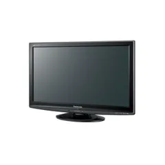 ブラック・テレビ　パナソニック　TH-L32X1 Panasonic（パナソニック） 中古 TB-THL32X1T 液晶テレビ 32V