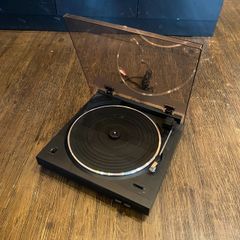 COWON PLENUE D デジタルオーディオプレーヤー 革ケース付属 - メルカリ