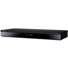 ラスト パイオニア KURO krp-500a krp-600a krp-m01 - メルカリ