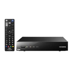 ポテ様専用2023年製 ASTEX 50V型 4KチューナーレスTV AX- - メルカリ