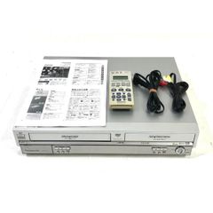 中古】パナソニック ホームベーカリー シルバーホワイト SD-BMS151-SW