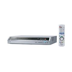 中古】パナソニック ライスブレッドクッカー ホワイト SD-RBM1000-W