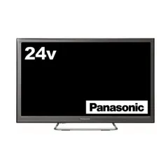 2026年最新】VIERA TH-L24C6の人気アイテム - メルカリ