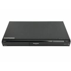 中古】パナソニック IP電話機 電子ラベルモデル (白色) KX-HDV230N