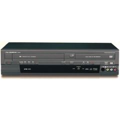 Panasonic DVDレシーバー CQ-DVR592D - メルカリ