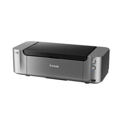 Canon 大判プリンターimagePROGRAF iPF8400S 稼働品 - メルカリ