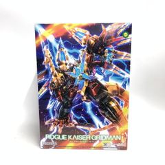 [중고] 키라프) MODEROID 로그 카이 글 글 리드 맨 [18] [240018357980]