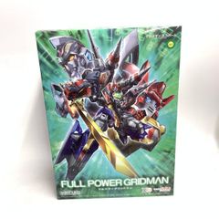 [중고] 캬라프) MODEROID 플랏 파르그 리드 몬 [18] [240018401674]
