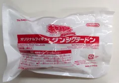 海洋堂 オリジナルフィギュア ポケモン オメガルビー ゲンシ・グラードン 特典