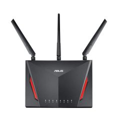 中古】バッファロー メッシュ WiFi 無線LAN AirStation connect 親機+