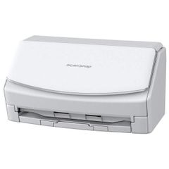 本体極美品】富士通 ScanSnap iX1600 総スキャン数139枚 - メルカリ