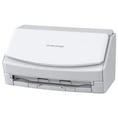 2026年最新】ScanSnap iX1500の人気アイテム - メルカリ