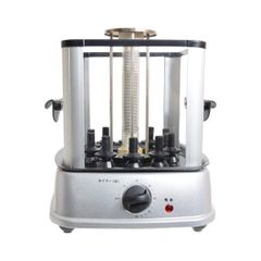 【中古】Panasonic pt-d5500シリーズオプションレンズ( et-dle100 ) 中古】Panasonic pt-d5500シリーズオプションレンズ( et-dle100