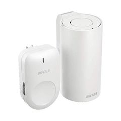 中古】シャープ ヘルシオ グリエ トースター ホワイト AX-H2-W - メルカリ