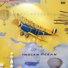 豪華 ライオン 王冠 アートフレーム 壁掛け インテリア 80cm - メルカリ