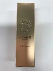 Ｄ3465 Culubell クリューベル EXエッセンス 30mlのサムネイル